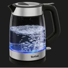 Електрочайник Tefal KI605830
