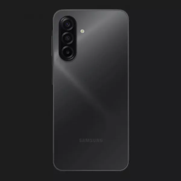 Samsung Galaxy A17 8/256GB (Black) (Standard)