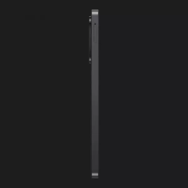 Samsung Galaxy A17 8/256GB (Black) (Standard)