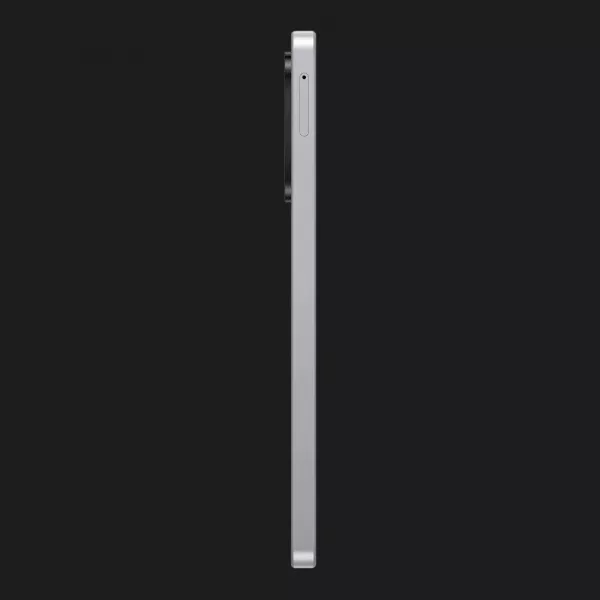 Samsung Galaxy A17 8/256GB (Gray) (Standard)