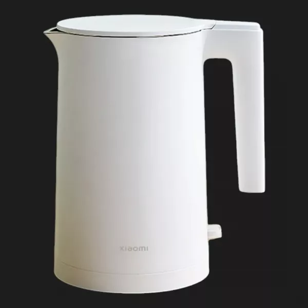 Електрочайник Xiaomi Electric Kettle 2 EU