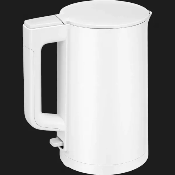 Електрочайник Xiaomi Electric Kettle 2 Lite