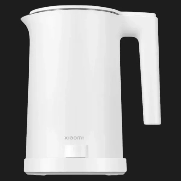 Електрочайник Xiaomi Smart Kettle 2 Pro