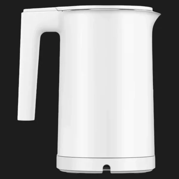 Електрочайник Xiaomi Smart Kettle 2 Pro