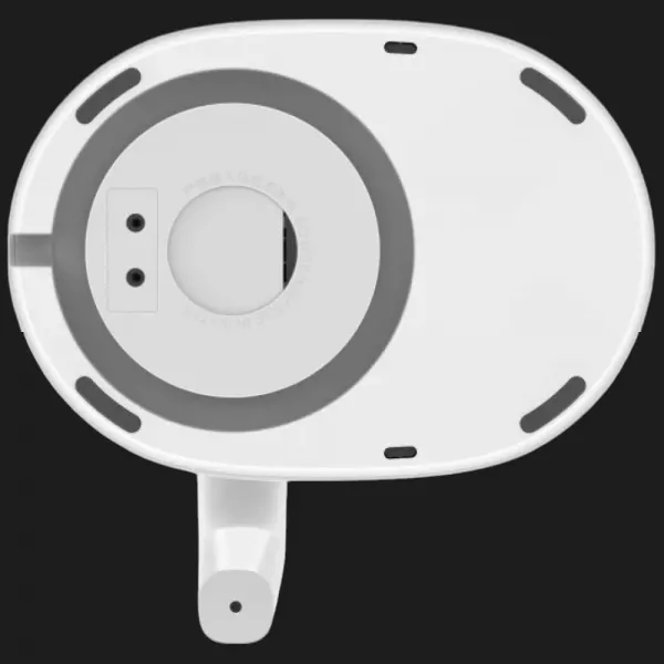 Електрочайник Xiaomi Smart Kettle 2 Pro