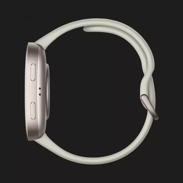 Смарт-годинник Amazfit Bip 6 (Stone)