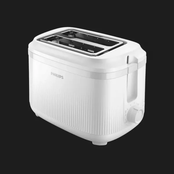Тостер Philips HD2511/00