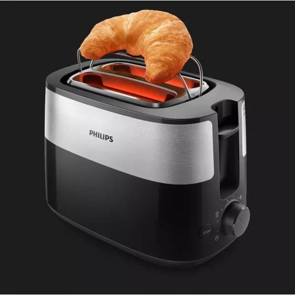Тостер Philips HD2516/90