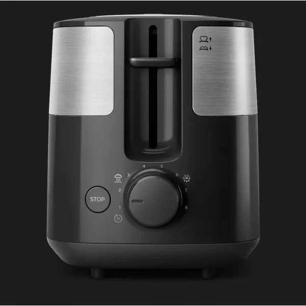 Тостер Philips HD2516/90