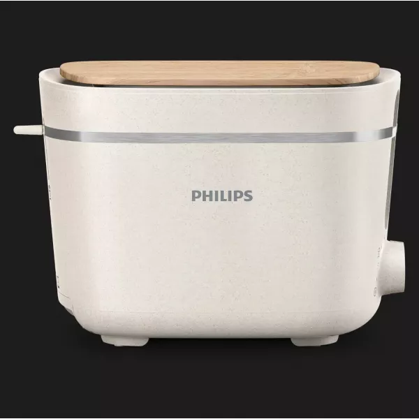 Тостер Philips HD2640/10
