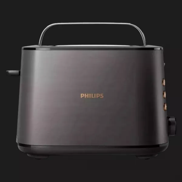 Тостер Philips Viva Collection HD2650/30