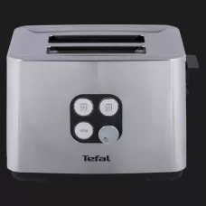 Тостер Tefal TT420D30
