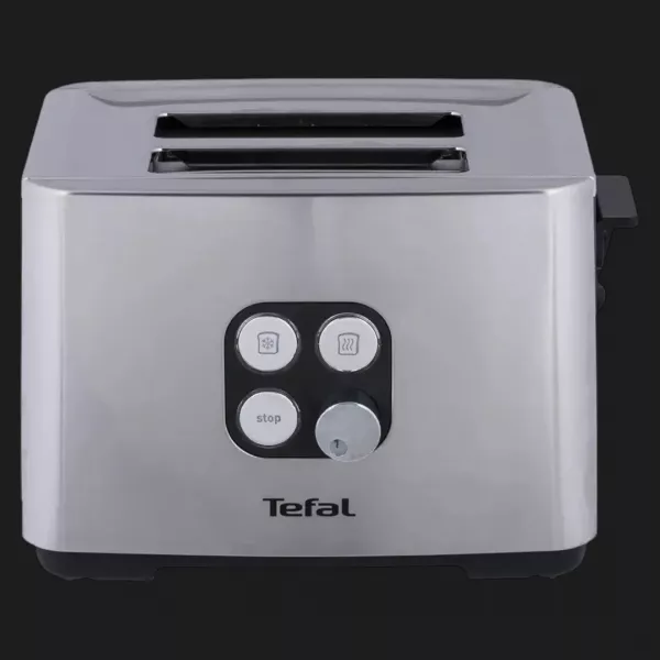 Тостер Tefal TT420D30