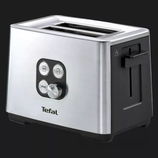 Тостер Tefal TT420D30