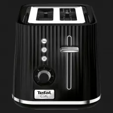 Тостер Tefal TT761838