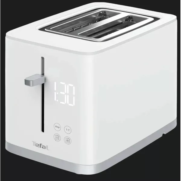 Тостер Tefal TT693110