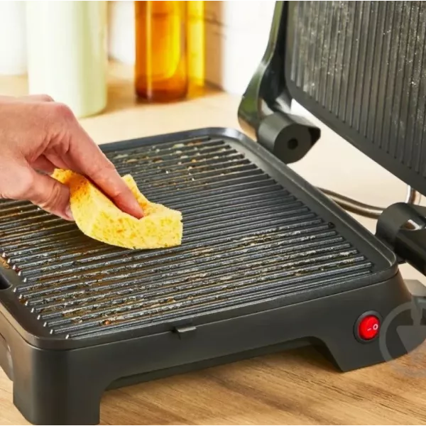Гриль Tefal GC271D10