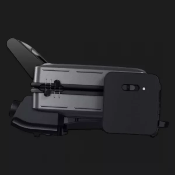 Гриль Braun CG 5033 IGY