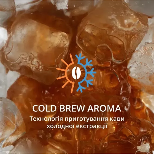 Кавомашина Krups Evidence Hot & Cold (Gray)