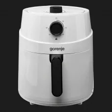 Мультипіч Gorenje AF1300XG (White)