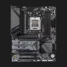 Материнська плата GIGABYTE B650 EAGLE 1.2 (B650 EAGLE 1.2)