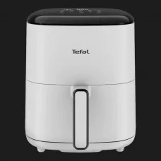 Мультипіч Tefal Easy Fry Pop (White)