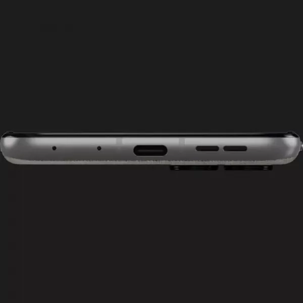 Moto Razr 70 8/256GB (Hematite)