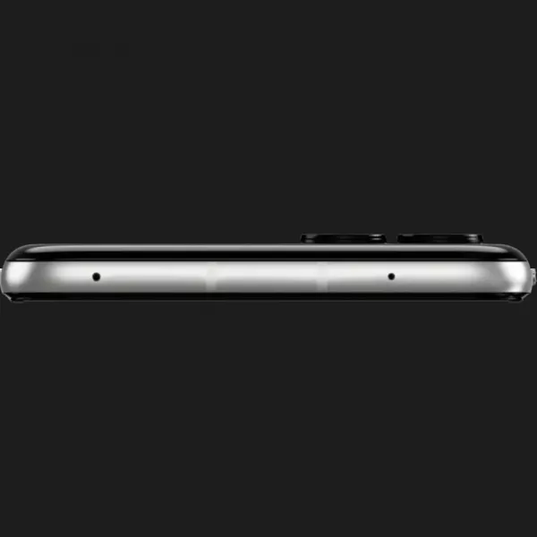 Moto Razr 70 8/256GB (Bright White)