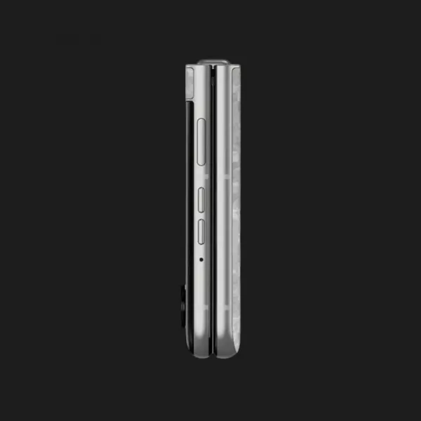 Moto Razr 70 8/256GB (Bright White)