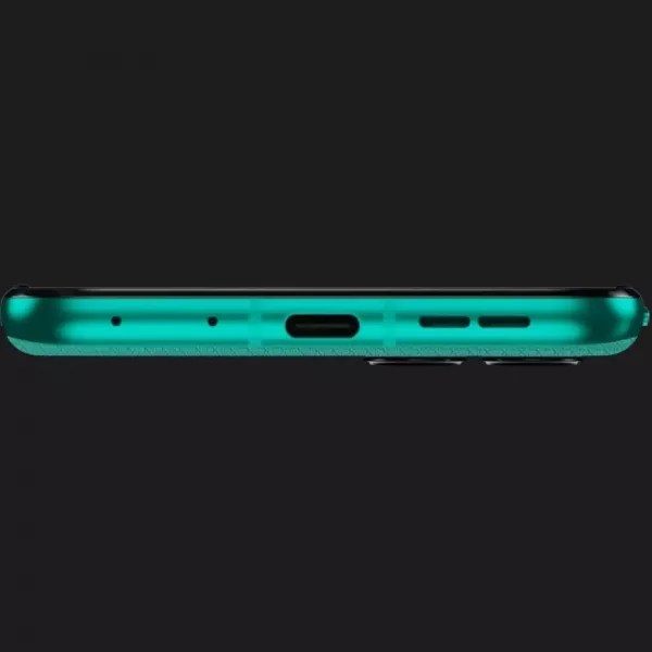 Moto Razr 70 8/256GB (Sporting Green)
