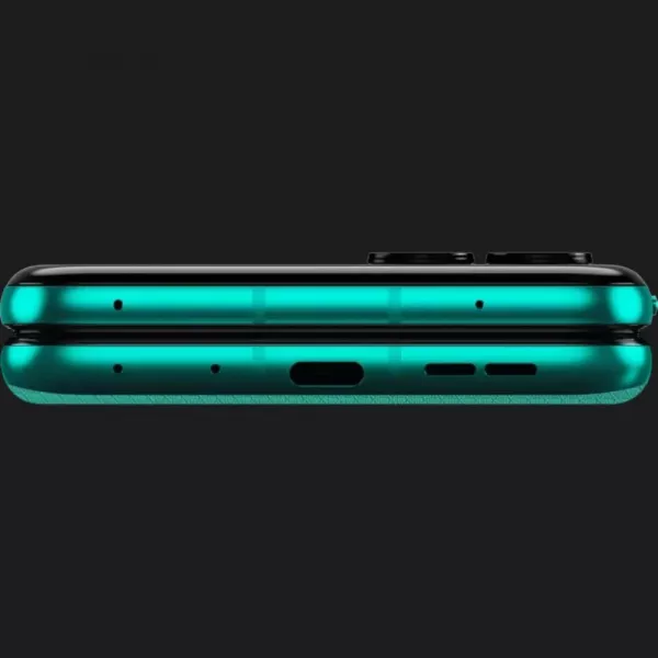 Moto Razr 70 8/256GB (Sporting Green)
