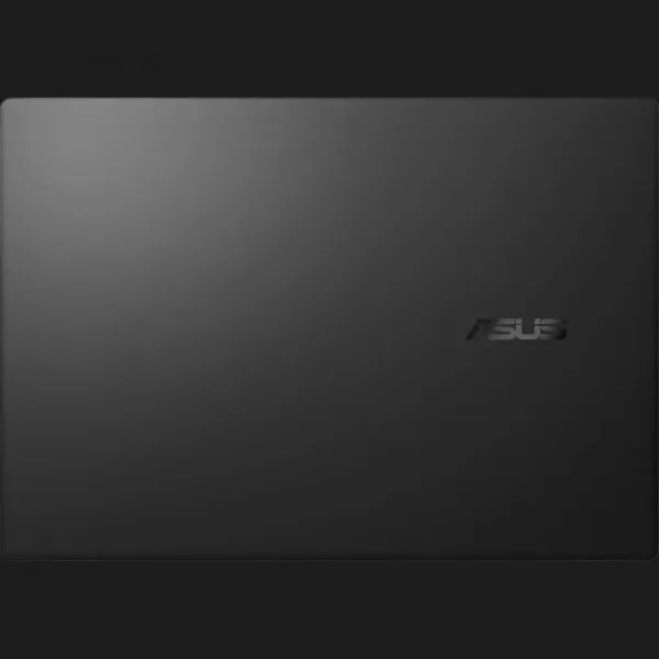Ноутбук Asus Vivobook V16 V3607VP-RP011 16" (Intel Core 7/32GB/1TB (SSD)/RTX 5070) (90NB16R1-M000X0) (UA)