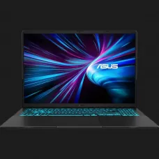Ноутбук Asus Vivobook V16 V3607VP-RP016 16" (Intel Core 7/16GB/512GB (SSD)/RTX 5070) (90NB16R1-M000Z0) (UA)