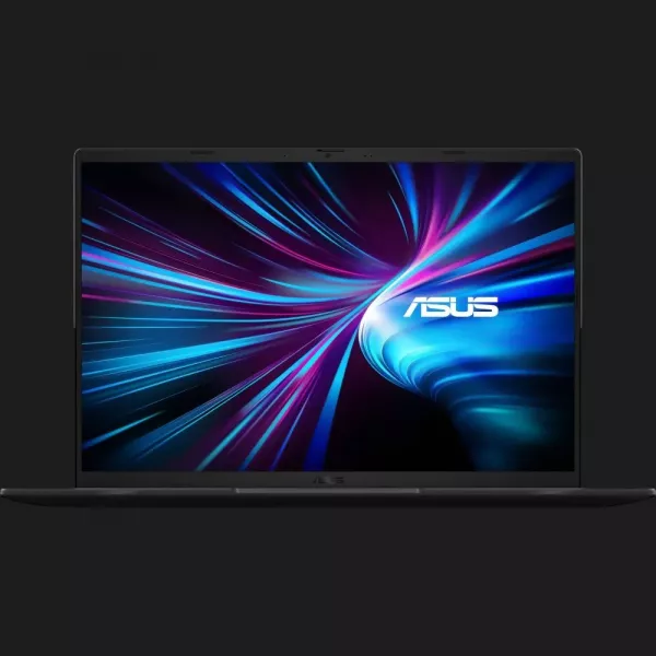 Ноутбук Asus Vivobook V16 V3607VP-RP016 16" (Intel Core 7/16GB/512GB (SSD)/RTX 5070) (90NB16R1-M000Z0) (UA)
