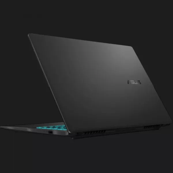 Ноутбук Asus Vivobook V16 V3607VP-RP016 16" (Intel Core 7/16GB/512GB (SSD)/RTX 5070) (90NB16R1-M000Z0) (UA)