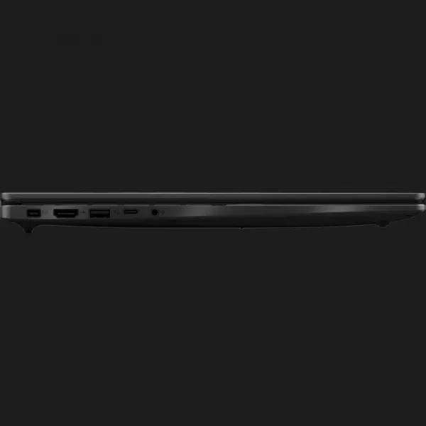 Ноутбук Asus Vivobook V16 V3607VP-RP019 16" (Intel Core 5/16GB/512GB (SSD)/RTX 5070) (90NB16R1-M00120) (UA)