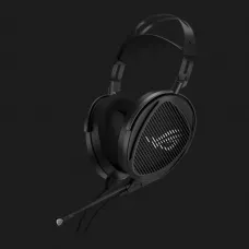 Гарнітура Asus ROG Kithara (Black) (90YH0470-BHUA00)
