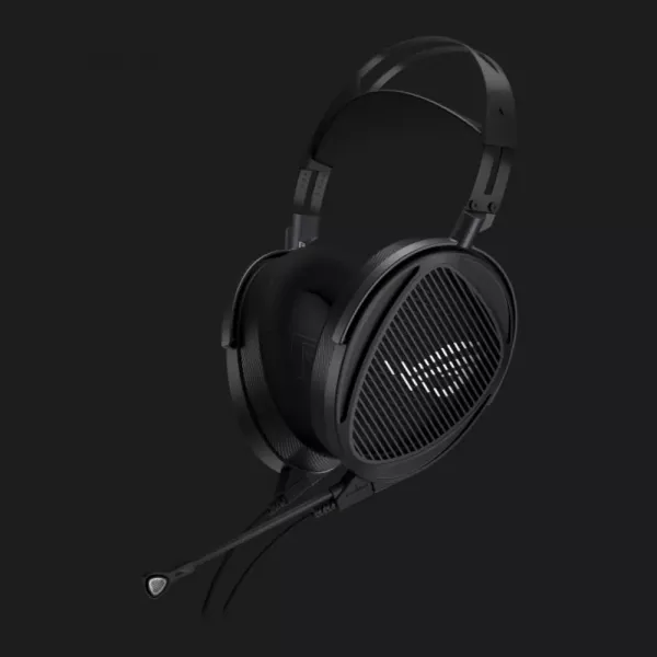 Гарнітура Asus ROG Kithara (Black) (90YH0470-BHUA00)