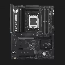 Материнська плата ASUS TUF GAMING B850-E WIFI (90MB1L20-M0EAY0)