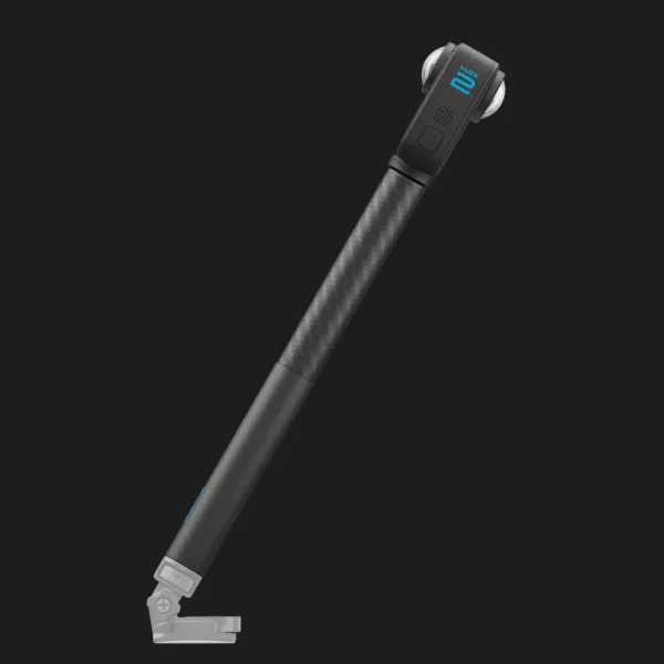 Карбоновий монопод Fiber Extension Pole 100см