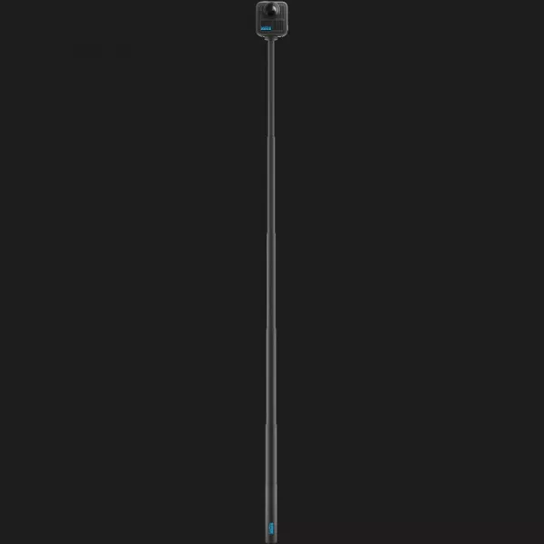 Карбоновий монопод Fiber Extension Pole 100см