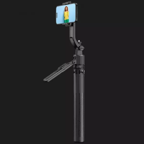 Трипод Proove FaceFix (1635mm)