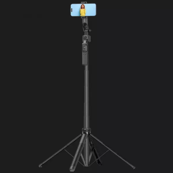 Трипод Proove FaceFix (1635mm)