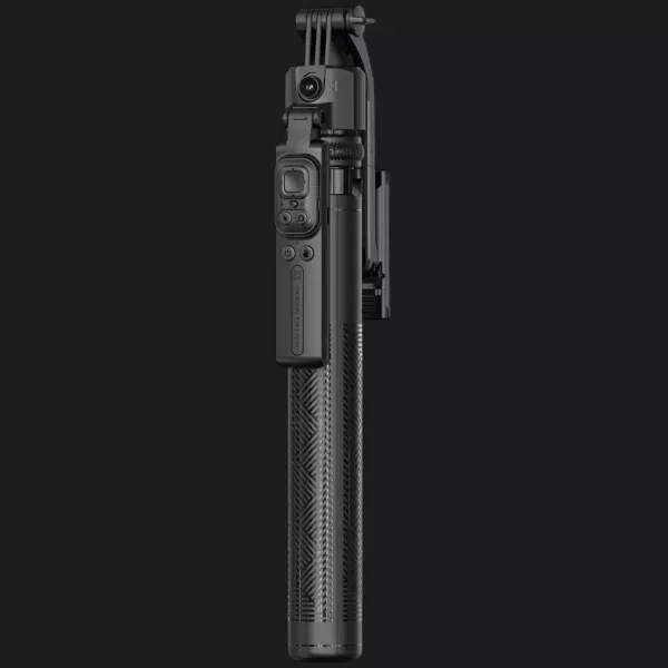 Трипод Proove FaceFix (1635mm)