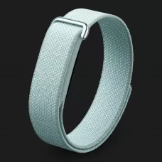 Фітнес-браслет Google Fitbit Air (Fog)