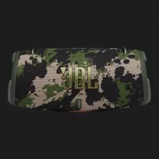 Акустика JBL XTREME 3 (Camo)