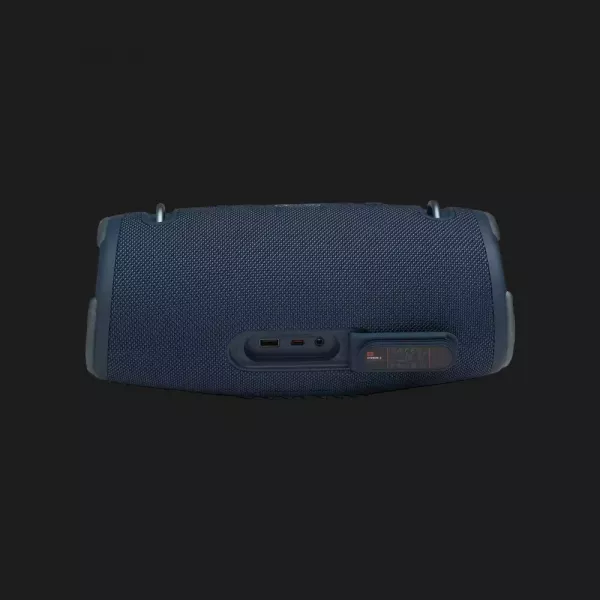 Акустика JBL XTREME 3 (Blue)