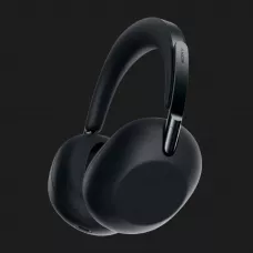 Навушники Sony WH-1000XX The ColleXion (Black)