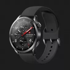 Xiaomi Watch S5 46mm Black (BHR08IVG)