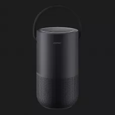 Акустика Bose Portable Home Speaker (Triple Black)